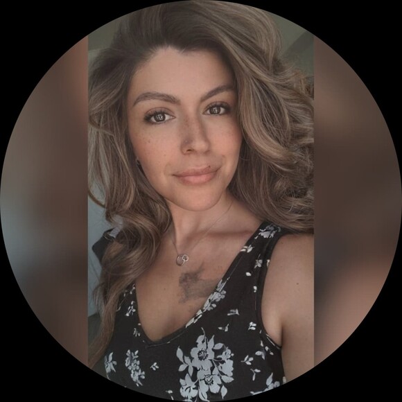 teresalynn87